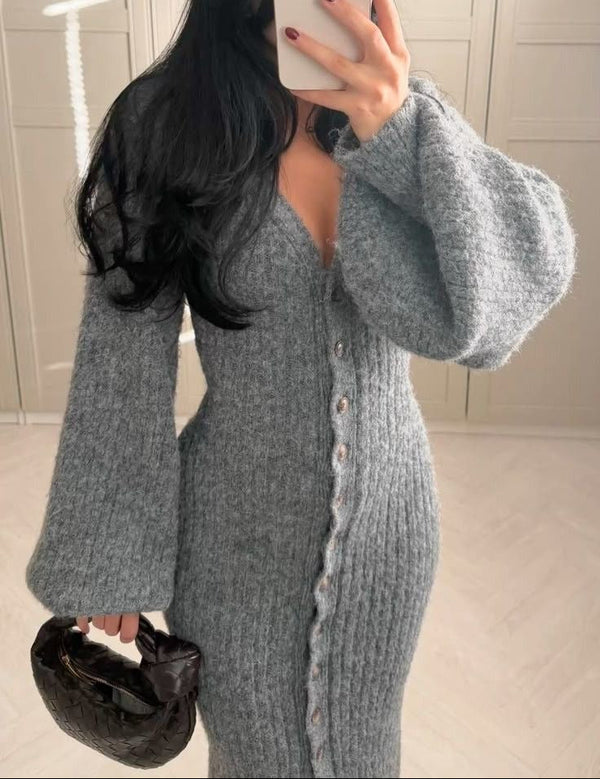 Luana F.